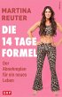 Die 14-Tage-Formel - Bild 1