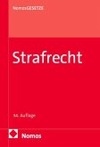 Strafrecht Strafrecht