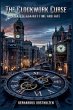 The Clockwork Curse - Bild 1