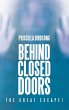 Behind Closed Doors - Bild 1