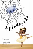 Spinderella Spinderella