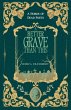 A Better Grave Than This - Bild 1