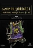 Sanatin Iyilestirici Gücü 4 Sanatin Iyilestirici Gücü 4