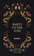 Rants To The Void - Bild 1