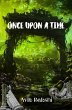 Once Upon a Time - Bild 1