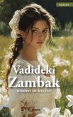 Vadideki Zambak Vadideki Zambak