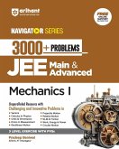Problems in Physics Vol-1 Problems in Physics Vol-1