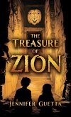 The Treasure of ZION
