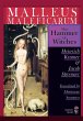Malleus Maleficarum - The Hammer of... - Bild 1
