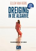 Dreiging in de Algarve