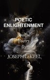 Poetic Enlightenment