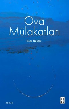 Cover Ova Mülakatlari