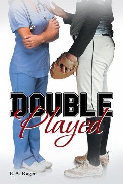 Cover Double Played