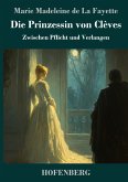 Die Prinzessin von Clèves Die Prinzessin von Clèves