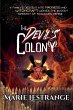 The Devil's Colony - Bild 1