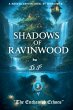 shadows of ravinwood - Bild 1