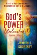 God's Power Unleashed - Bild 1