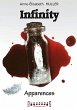 Infinity - tome 1 - Bild 1