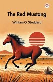 The Red Mustang