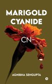 Marigold Cyanide