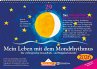Mein Leben mit dem Mondrhythmus 2026 - Bild 1
