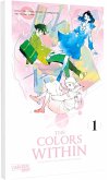 The Colors Within Bd.1