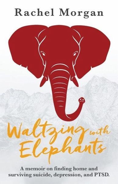Waltzing with Elephants