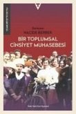 Bir Toplumsal Cinsiyet Muhasebesi Bir Toplumsal Cinsiyet Muhasebesi