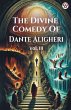 The Divine Comedy Of Dante Aligheri... - Bild 1