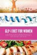 GLP-1 Diet for Women - Bild 1