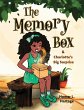 The Memory Box - Bild 1