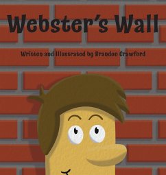 Cover Webster's Wall