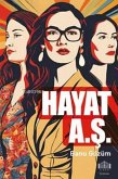 Hayat A.S. Hayat A.S.