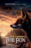 The Fox