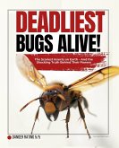 Deadliest Bugs Alive Deadliest Bugs Alive