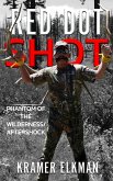 Red Dot Shot Red Dot Shot