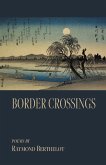Border Crossings Border Crossings