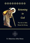 Returning to God Returning to God