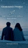 Georgiana's Twinkle