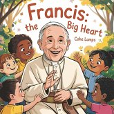Francis Francis