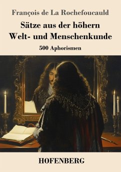 Cover Sätze aus der höhern Welt- und Menschenkunde