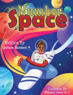 Cover Number Space