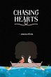 Chasing Hearts - Bild 1