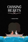 Chasing Hearts Chasing Hearts