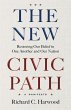 The New Civic Path - Bild 1