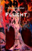 Flucht Flucht