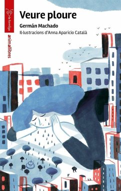 Cover Veure ploure