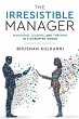 The Irresistible Manager - Managing,... - Bild 1