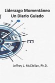 Liderazgo Momentaneo