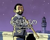 Galileo : izarren mezularia